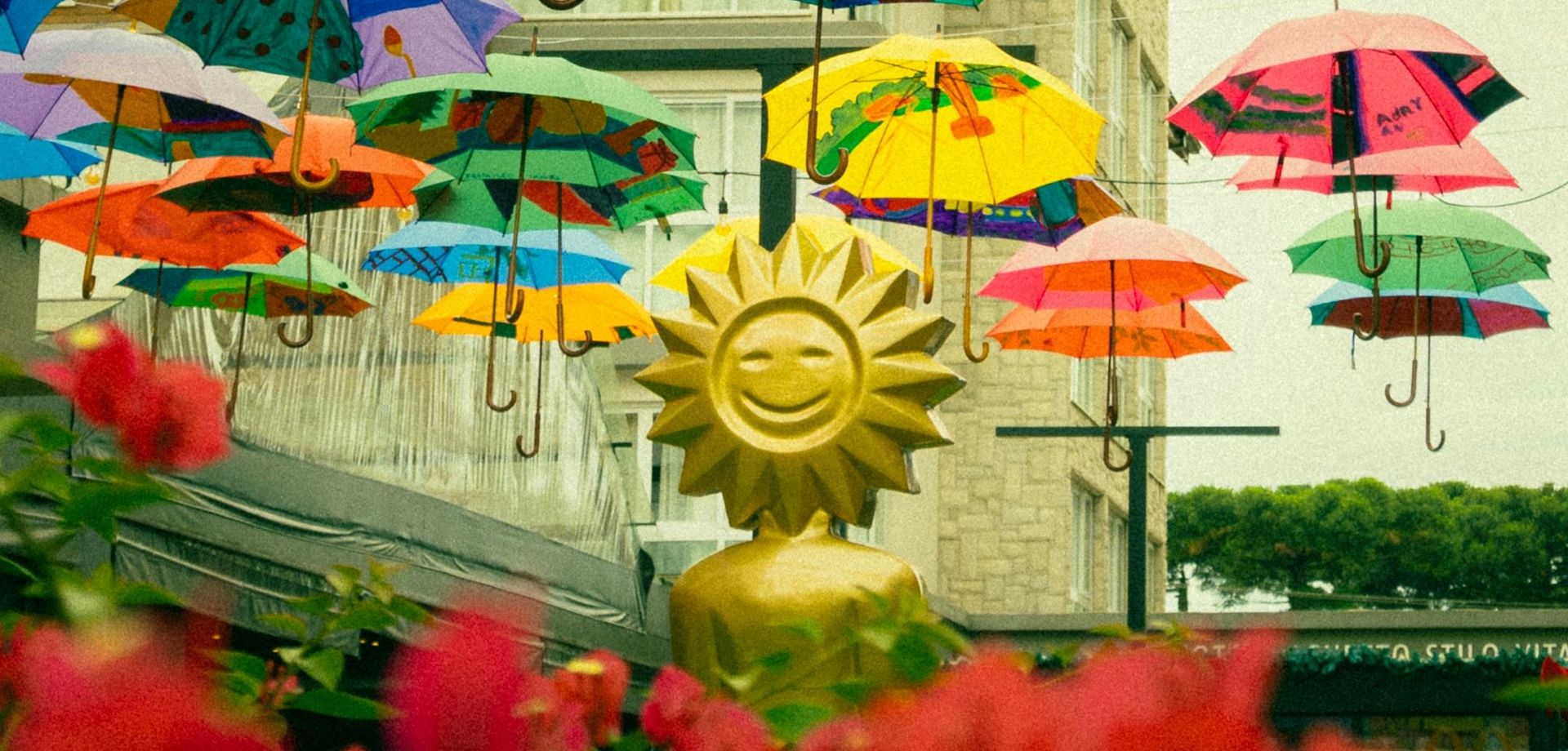 🎬 Festival de Cinema de Gramado 2025: Guia Completo para Participar do Evento