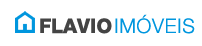 Flavio Imóveis - Escritório imobiliário