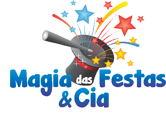 Magia das Festas & Cia