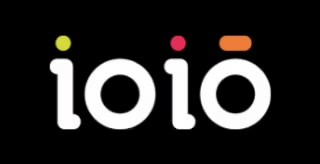 Ioiô Casa de Festas Infantis - Moinhos