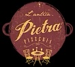 L’antica Pietra