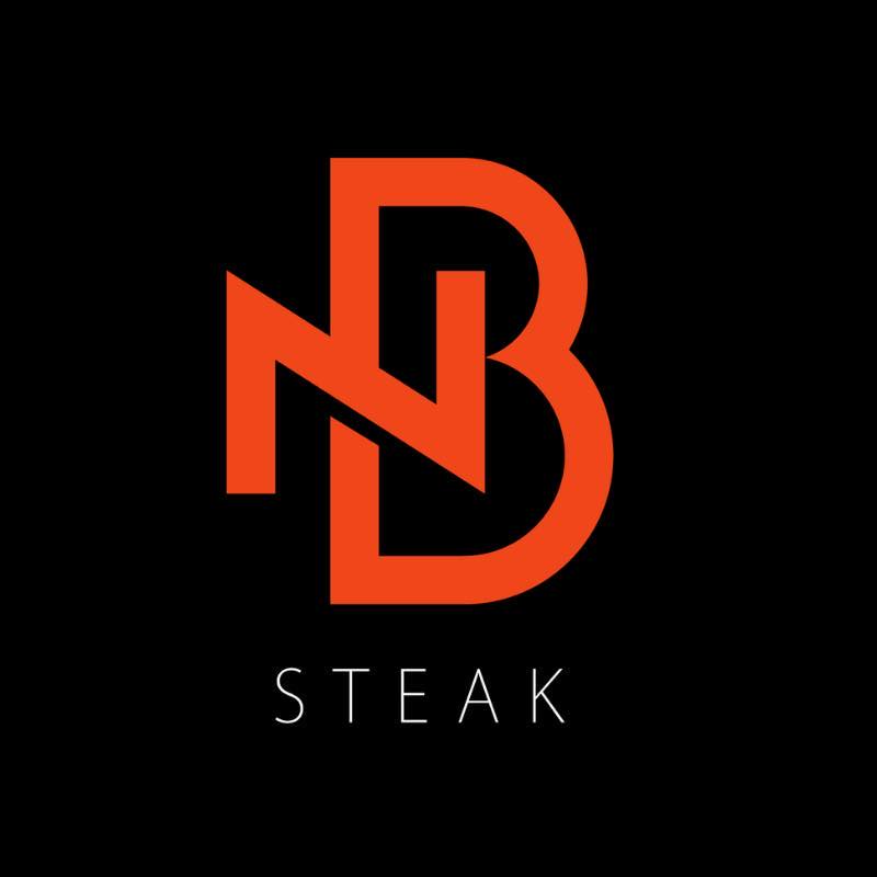 NB Steak