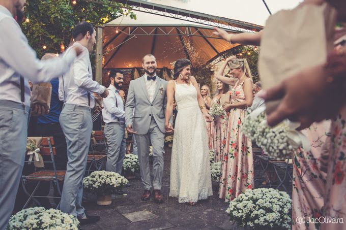 Jac Oliveira Fotografia