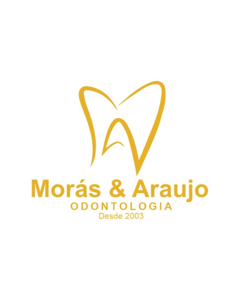 Morás e Araujo Odontologia