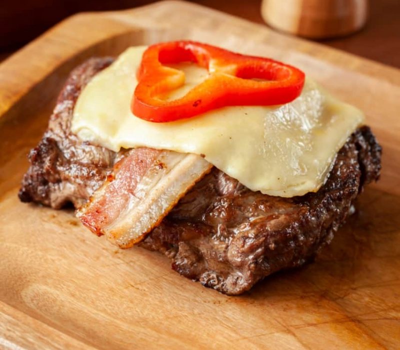 Quinta-feira e Sábado